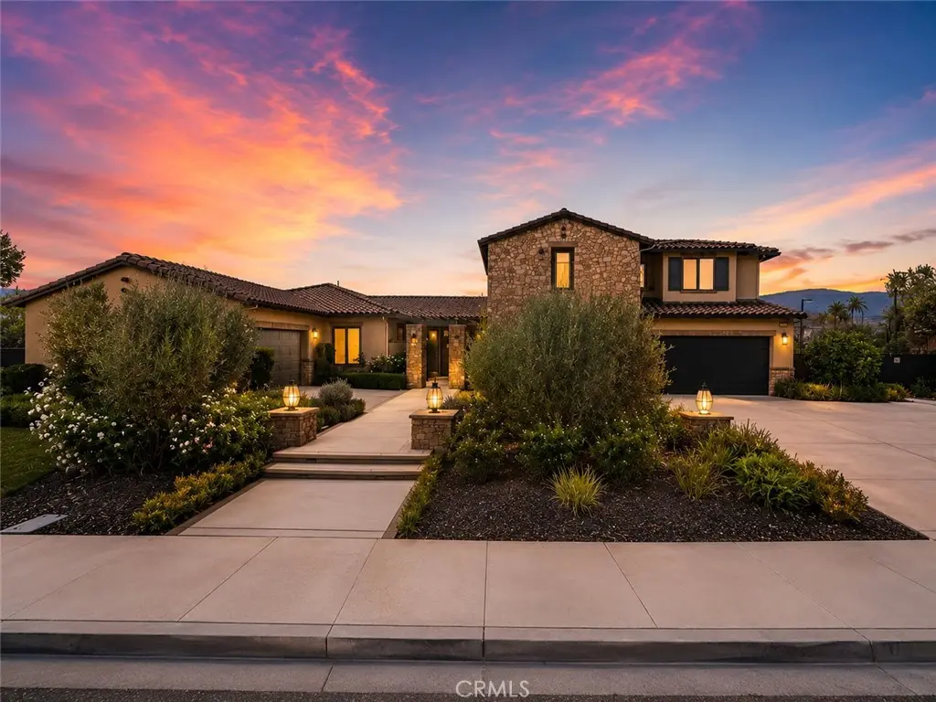 24219 Summer Creek, Murrieta, CA — listing photo 1