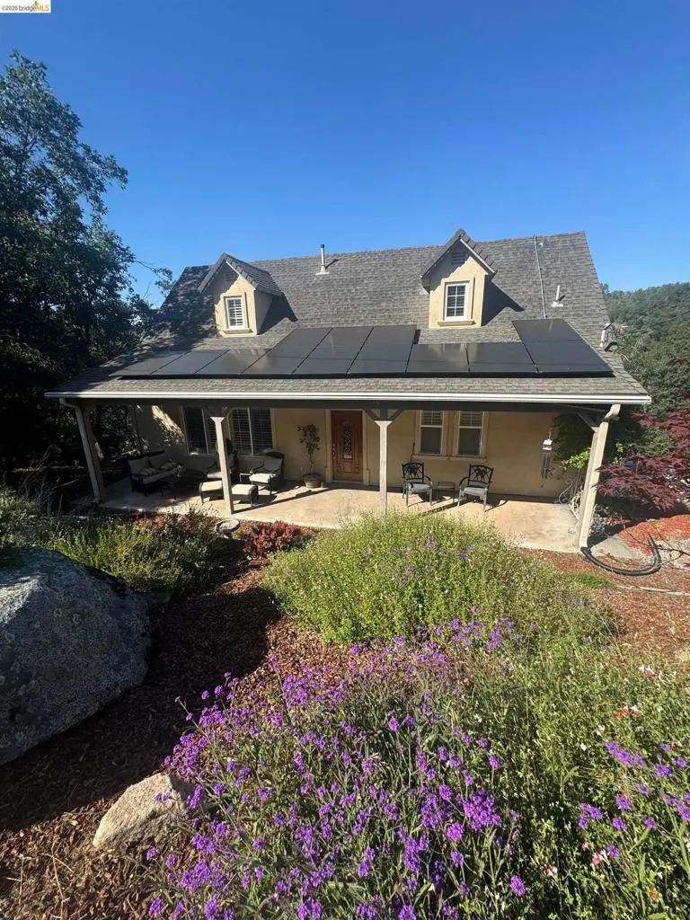 21185 Crystal Falls Dr, Sonora, CA — listing photo 1
