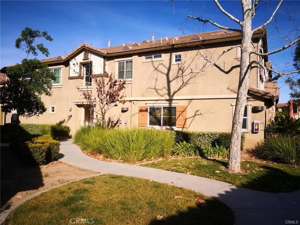 25850 Iris Avenue A, Moreno Valley, CA — listing photo 1