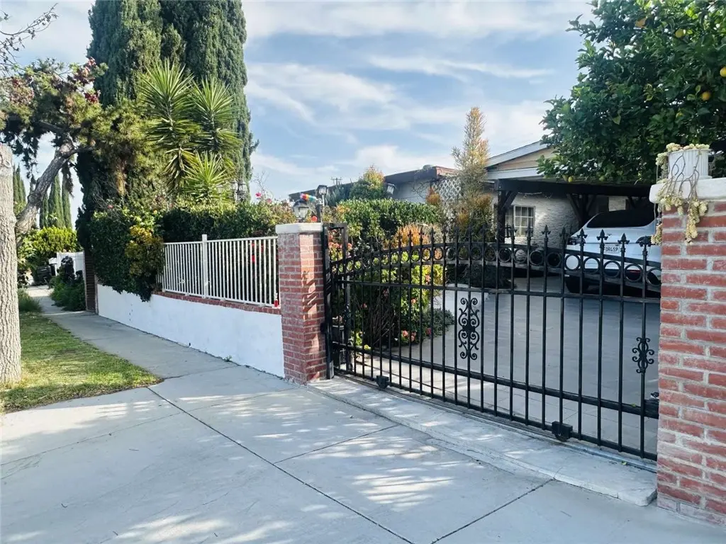 2202 Paso Real Avenue, Rowland Heights, CA — listing photo 1