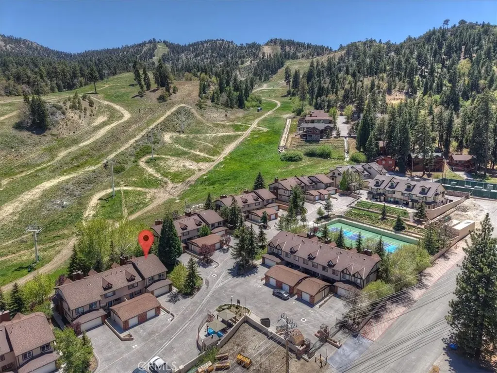 1377 Club View Drive 7, Big Bear Lake, CA — listing photo 1