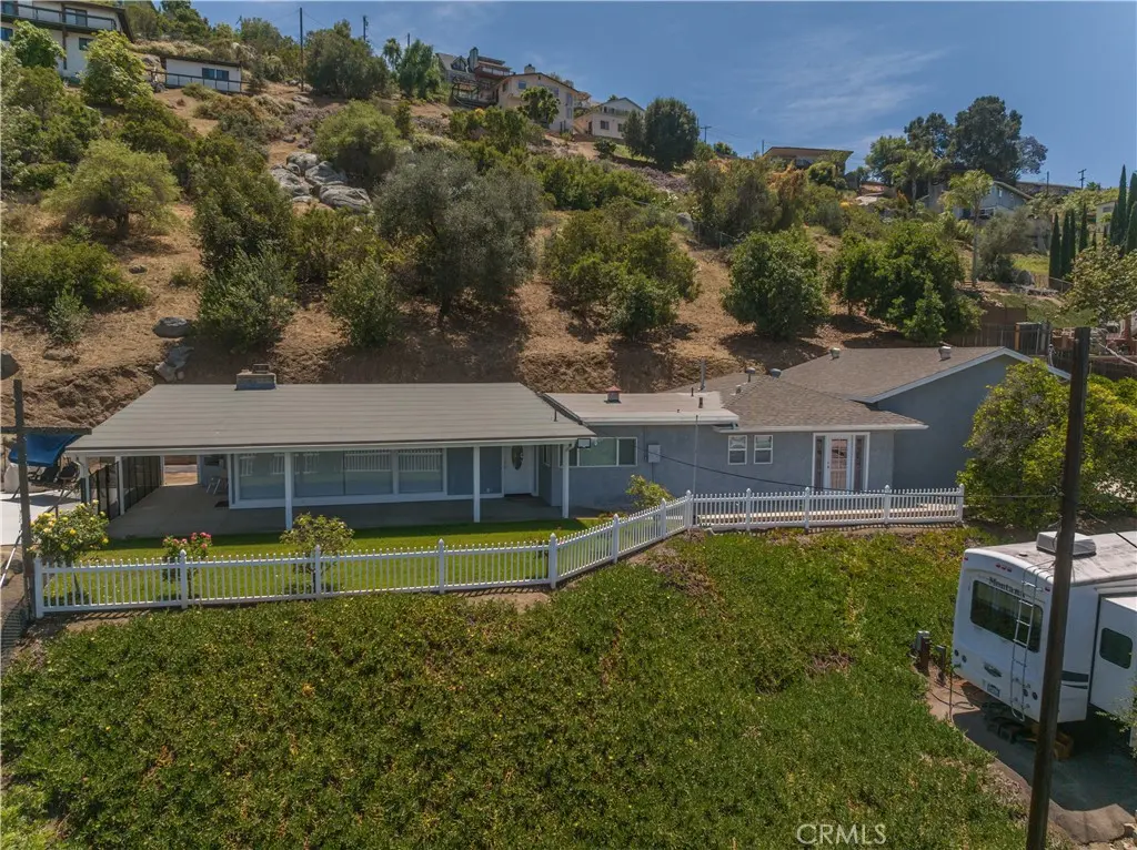 Single Family Residence for sale at 897 Leland Place, El Cajon, CA featuring 3 beds and 2 baths