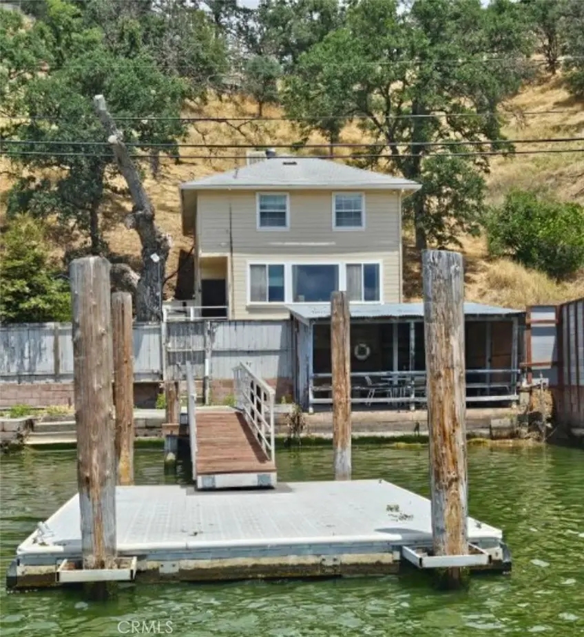 13130 Lakeshore, Clearlake, CA — listing photo 1