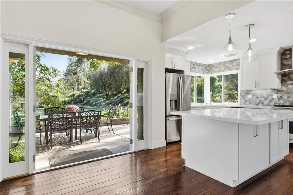 Single Family Residence for rent at 29881 White Otter, Laguna Niguel, CA featuring 6 beds and 3 baths