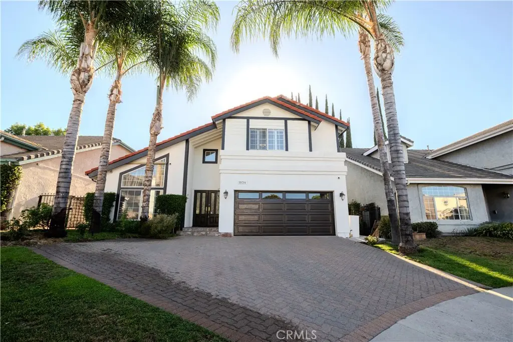 19314 Yolie, Tarzana, CA — listing photo 1