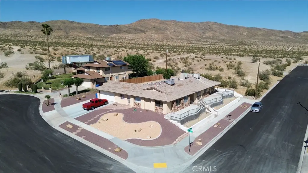 29690 Palermo Street, Barstow, CA — listing photo 1