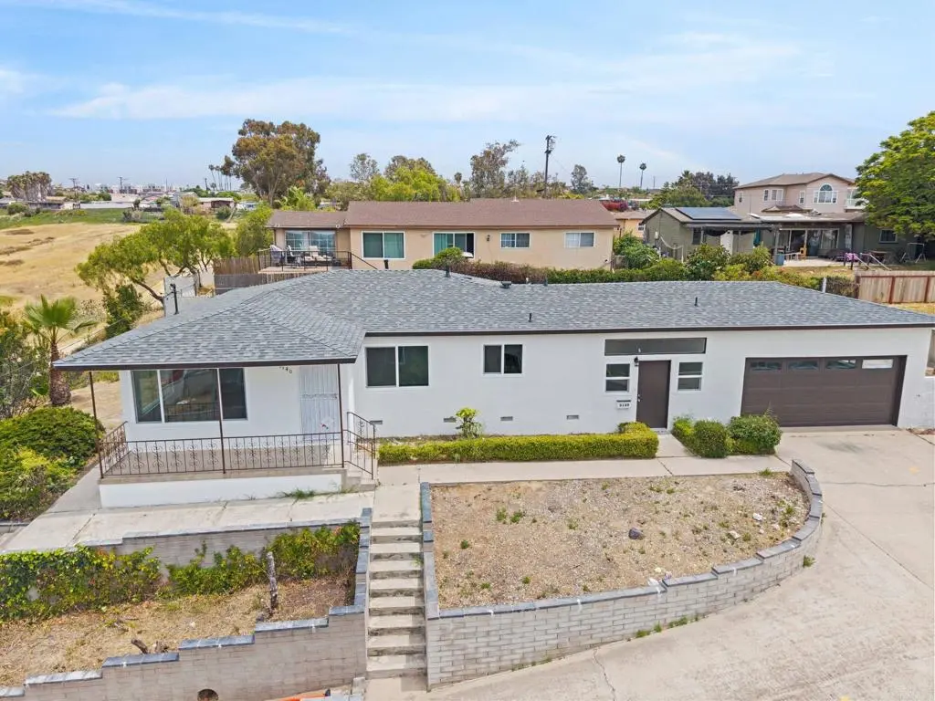 3140 E 2nd Street, National City, CA — listing photo 1