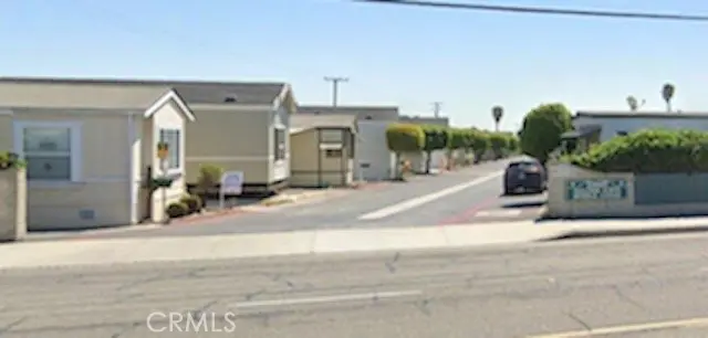 22600 Normandie Avenue 32, Torrance, CA — listing photo 1