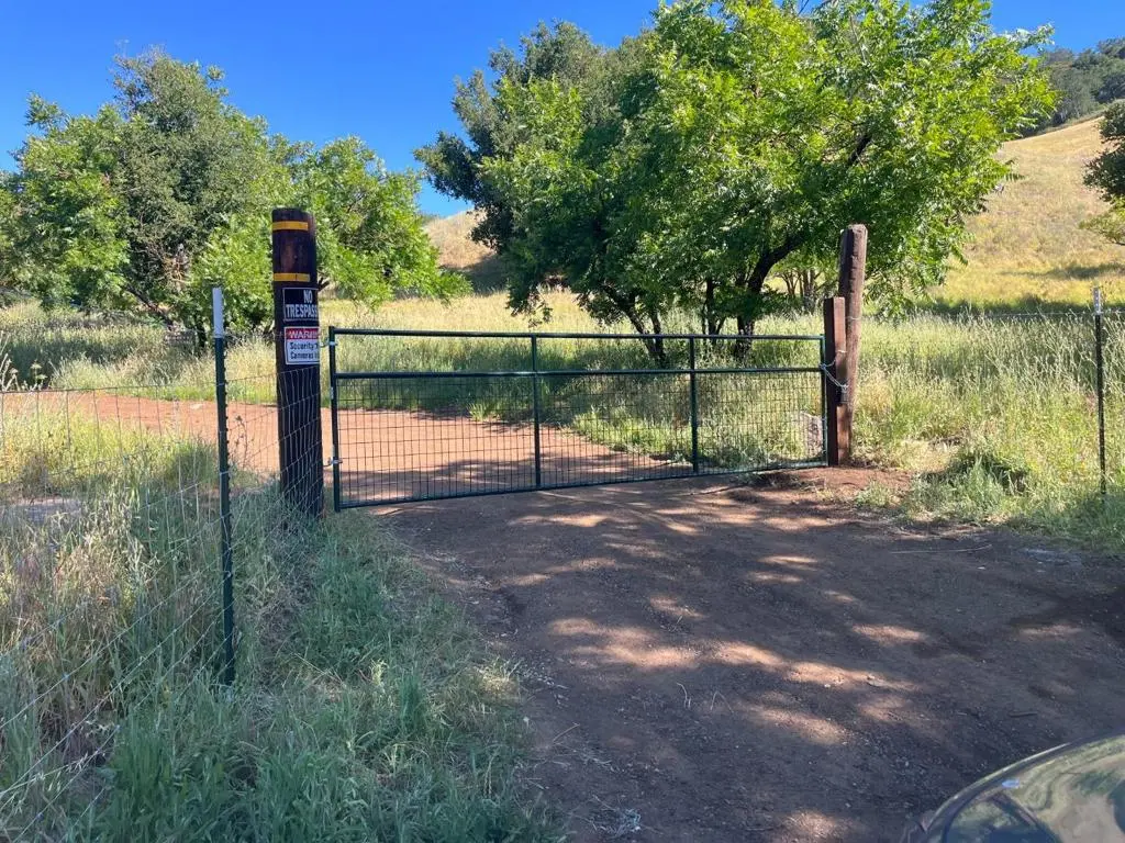 0 Casa Loma Road, Morgan Hill, CA — listing photo 1