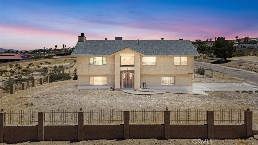 33825 P, Barstow, CA — listing photo 1