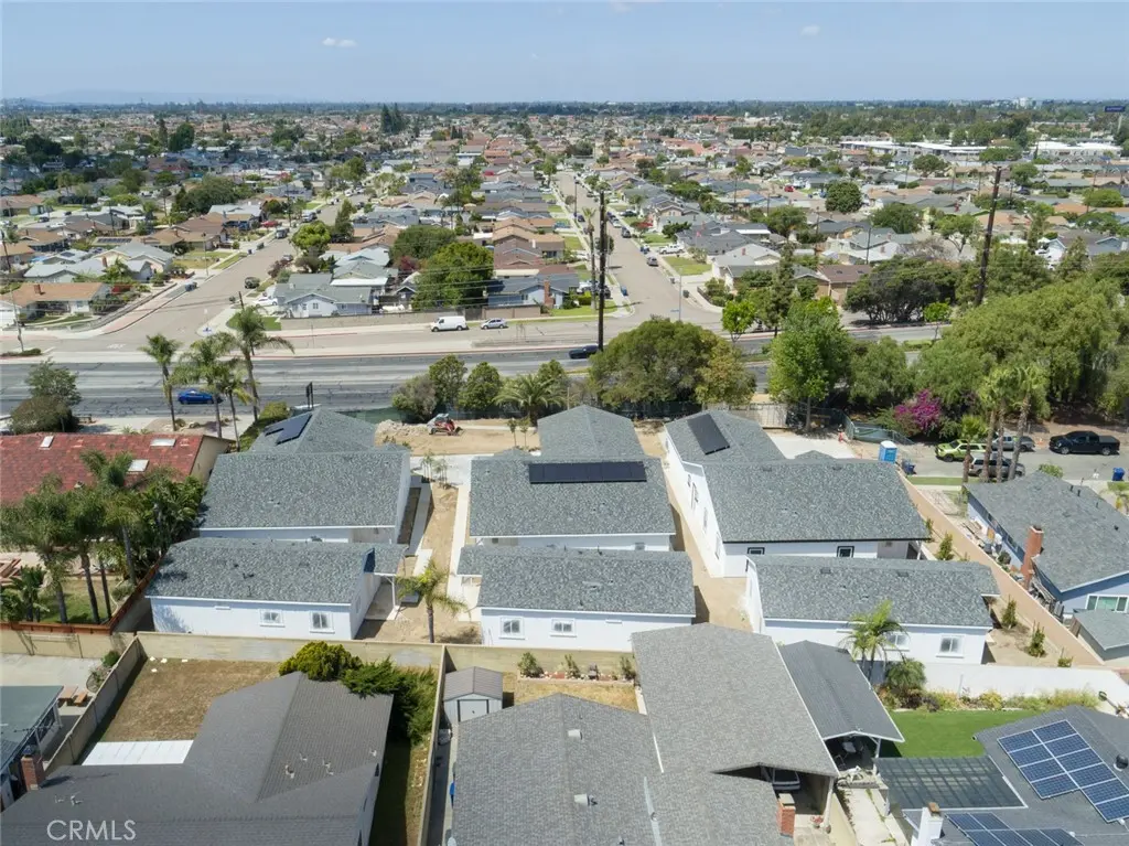 Single Family Residence for sale at 7242 Valley View, Buena Park, CA featuring 4 beds and 3 baths