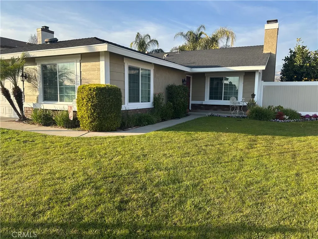 28362 Sycamore, Highland, CA — listing photo 1