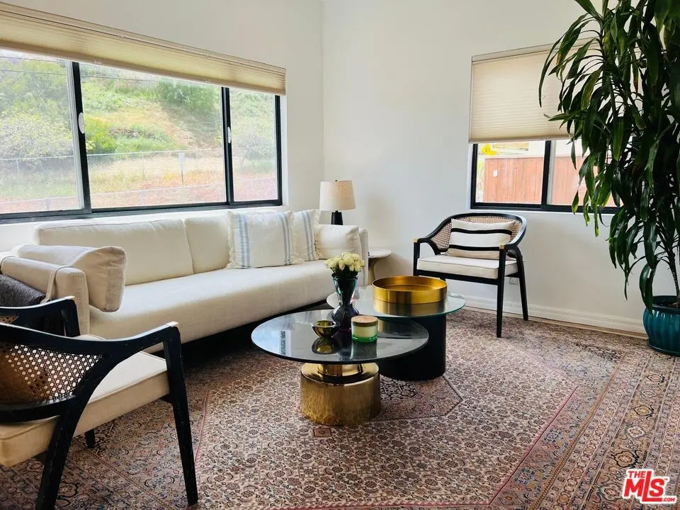 Single Family Residence for sale at 731 Coronel Street, Los Angeles, CA featuring 2 beds and 1 bath