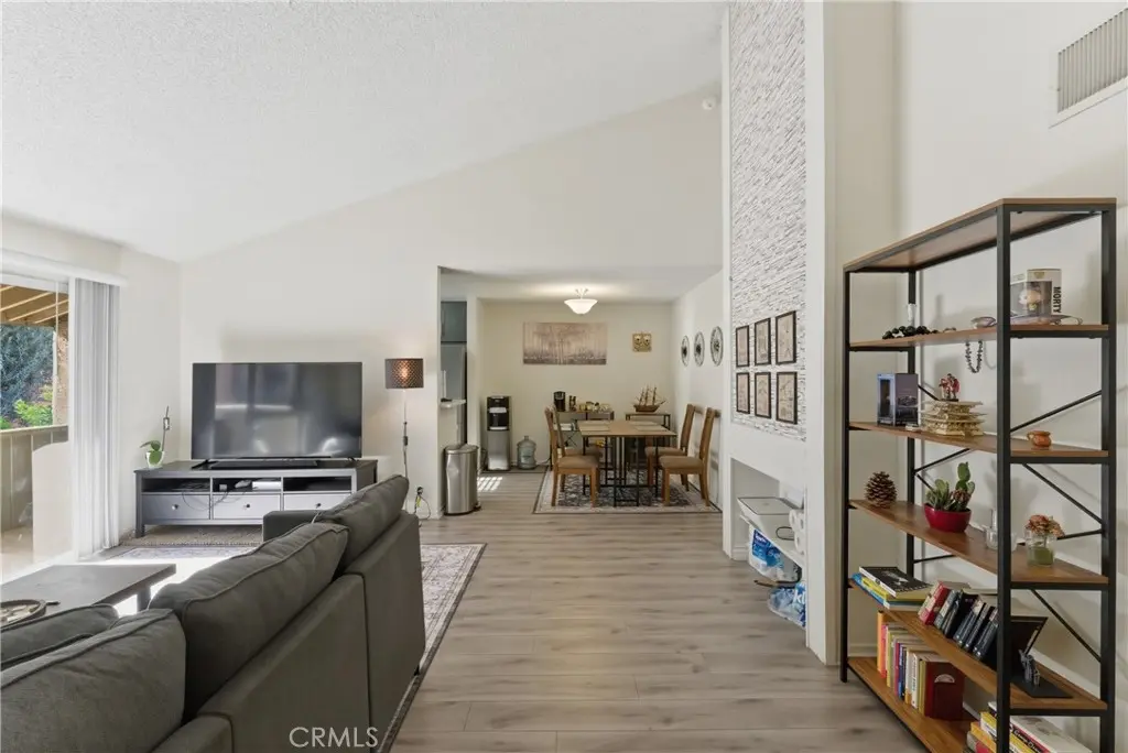 15425 Sherman Way 240, Van Nuys, CA — listing photo 1