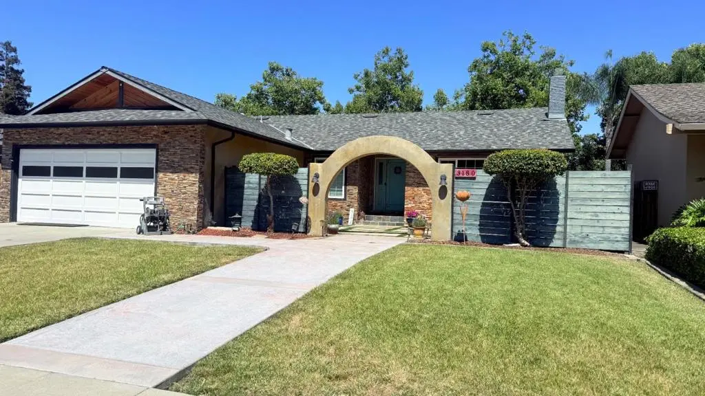 3180 Cheshire Drive, San Jose, CA — listing photo 1