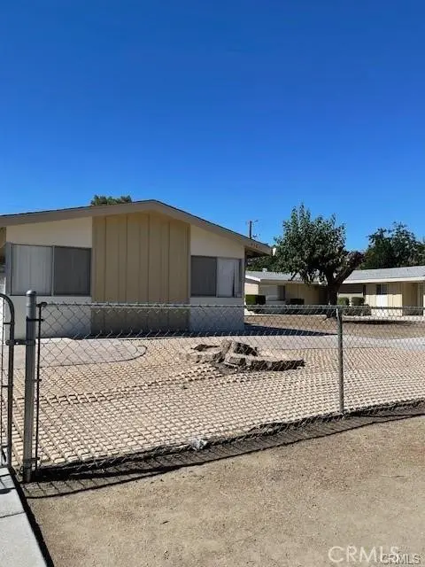 Residential Lease for rent at 41611 Marine Drive, Hemet, Riverside County, CA featuring 2 beds and 1 bath