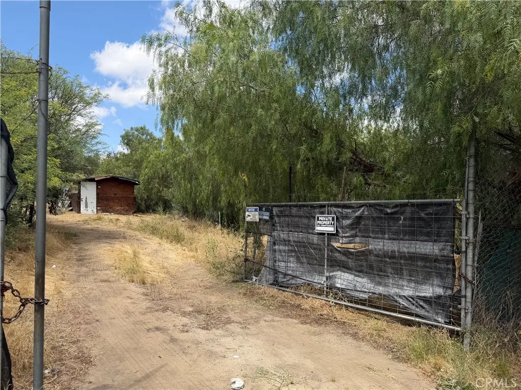 42520 Grama Rd, Aguanga, CA — listing photo 1