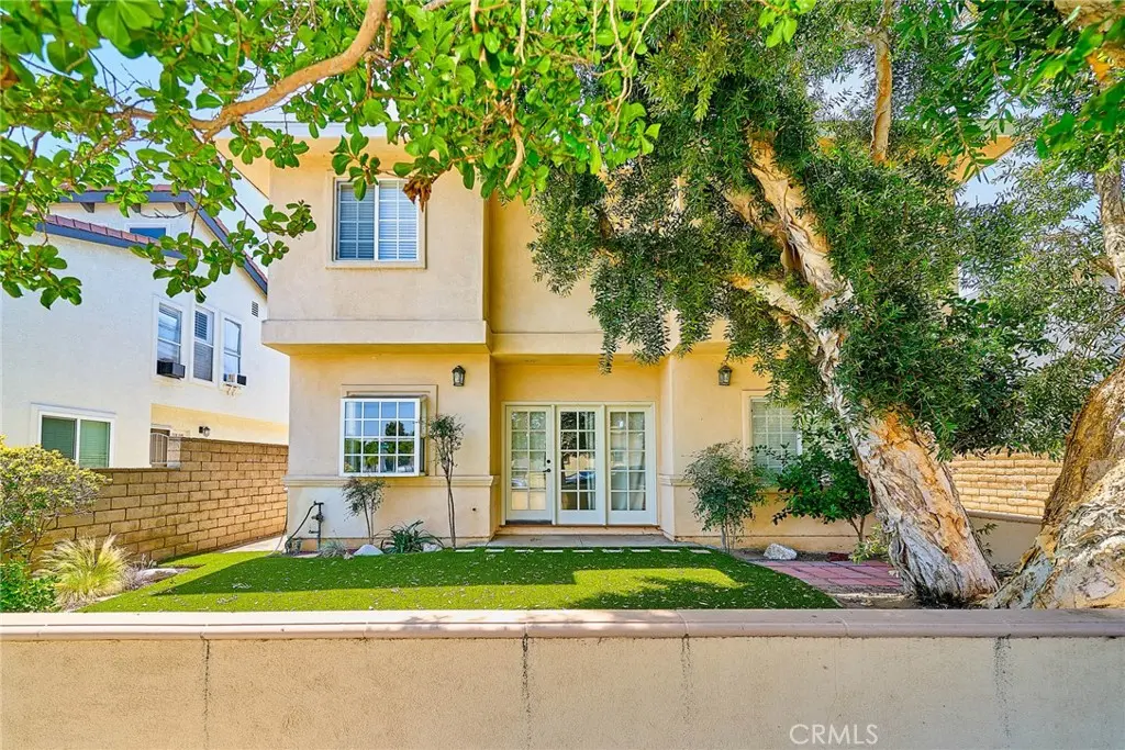 Single Family Residence for sale at 2108 Santa Fe, Torrance, CA featuring 3 beds and 3 baths