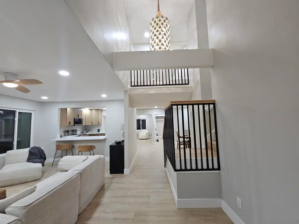 2987 DEMETER WAY, San Diego, CA — listing photo 1