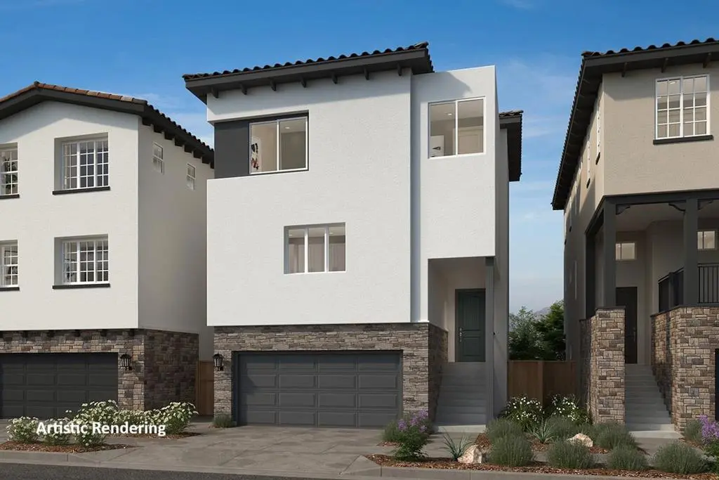 805 Altino Boulevard, San Jose, CA — listing photo 1