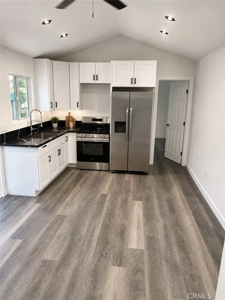 2548 Peck Road, Monrovia, CA — listing photo 1