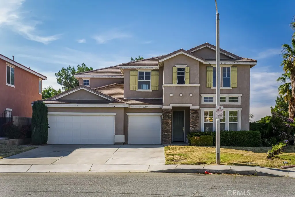 40339 Preston Road, Palmdale, CA — listing photo 1