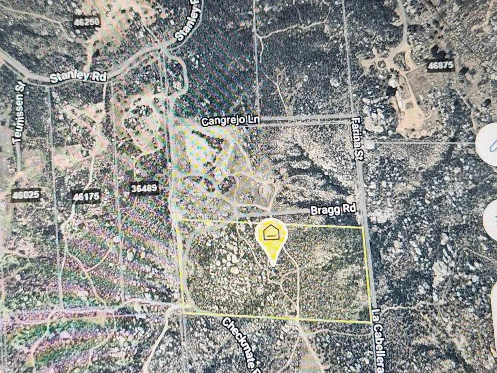 No Address Available, Hemet, CA — listing photo 1