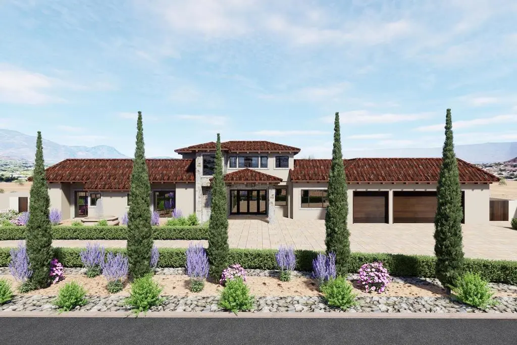 71771 Jaguar Way, Palm Desert, CA — listing photo 1