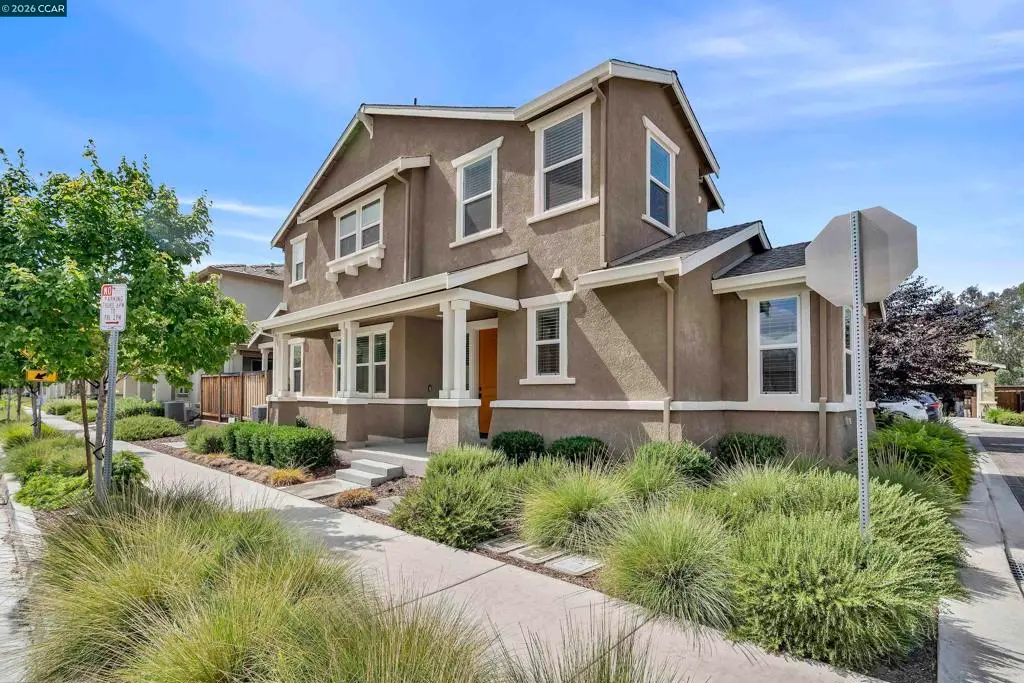 Single Family Residence for sale at 1879 Orfanos Ranch Dr, Brentwood, CA featuring 5 beds and 5 baths