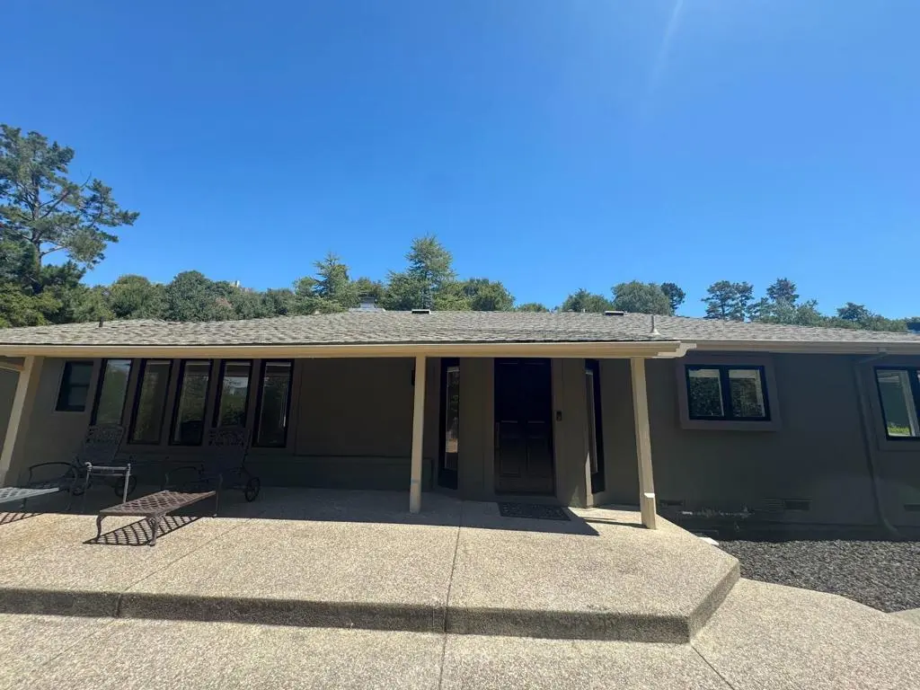 Residential Lease for rent at 87 Tara Road, Orinda, CA featuring 4 beds and 3 baths