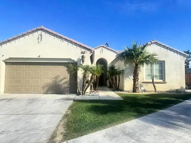 49706 Corte Molino, Coachella, CA — listing photo 1