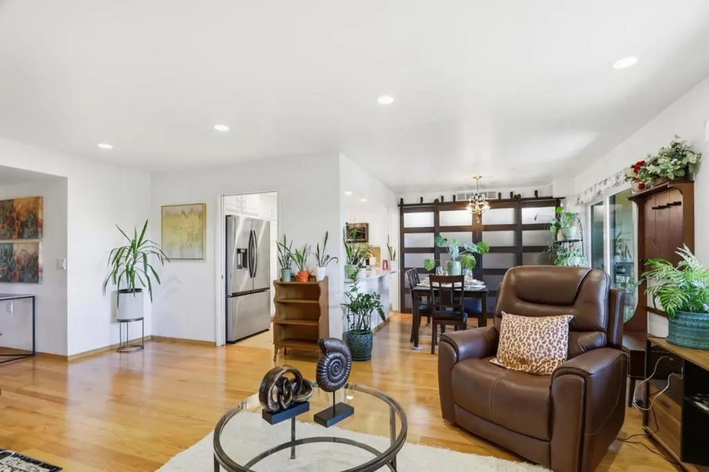 5058 Cribari Vale, San Jose, CA — listing photo 1