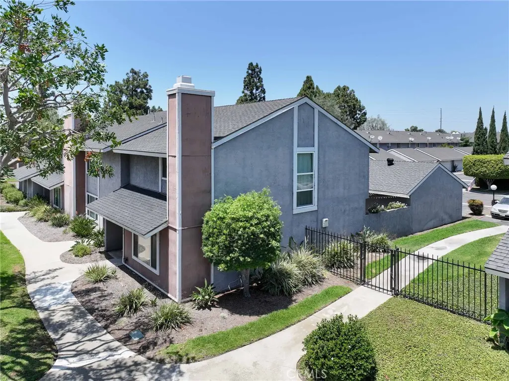 6200 Hefley Street, Westminster, CA — listing photo 1