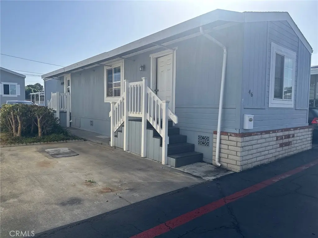 2060 Newport Ave 46, Costa Mesa, CA — listing photo 1