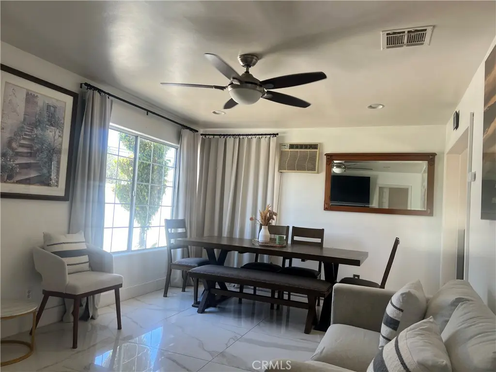 9940 Haines Canyon Avenue, Tujunga, CA — listing photo 1