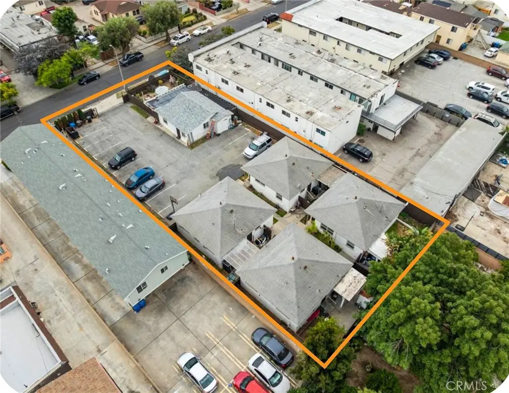 1541 W 224th Street, Torrance, CA — listing photo 1