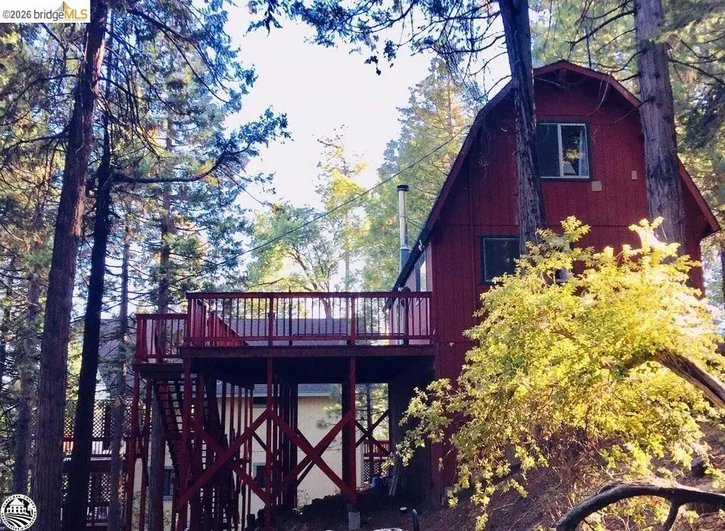 29330 Kern Ct, Cold Springs, CA — listing photo 1