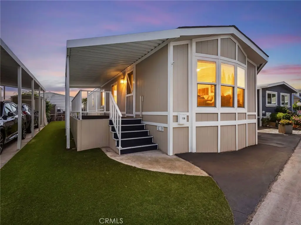 8111 Stanford 138, Garden Grove, CA — listing photo 1