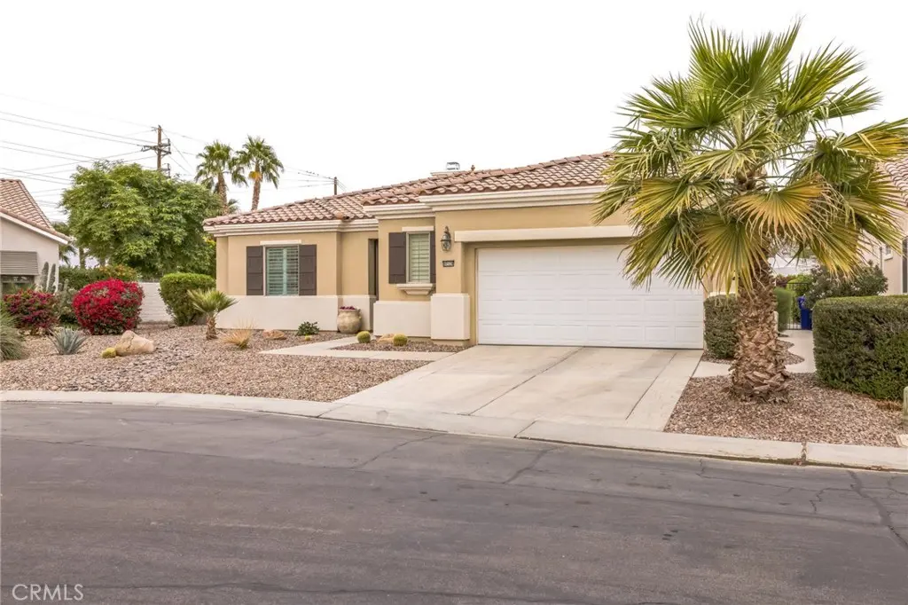 80528 Avenida Santa Marta, Indio, CA — listing photo 1