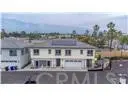 Condominium for sale at 8181 Amerena Way, Fontana, CA featuring 3 beds and 3 baths