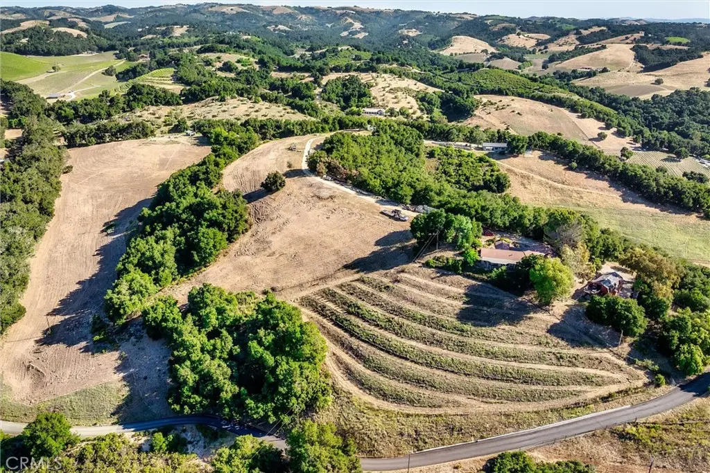 Single Family Residence for sale at 3180 Willow Creek Road, Paso Robles, CA featuring 4 beds and 3 baths
