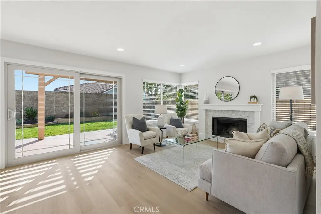 7 San Vincente, Rancho Santa Margarita, CA — listing photo 1