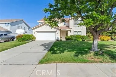 Single Family Residence for rent at 9140 Village Way, Riverside, CA featuring 4 beds and 3 baths