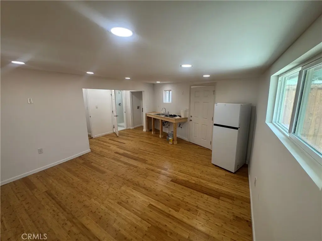 Studio for rent at 3615 N Mountain View, San Bernardino, CA and 1 bath