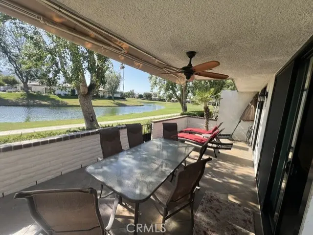21 Don Quixote, Rancho Mirage, CA — listing photo 1