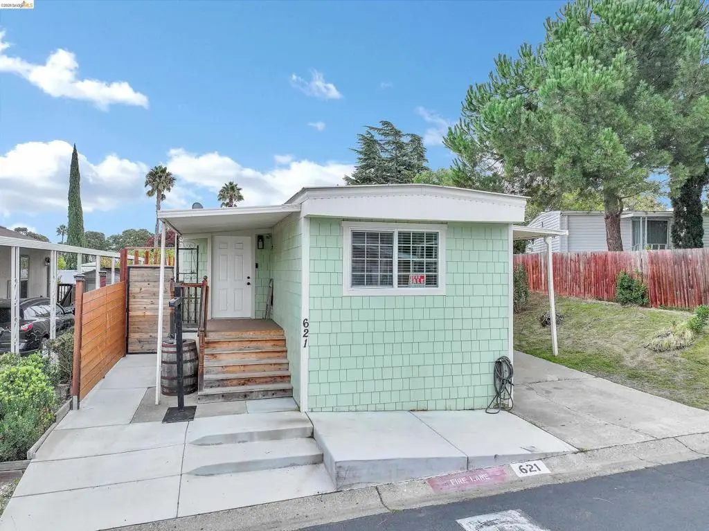 621 Bounty, Bay Point, CA — listing photo 1