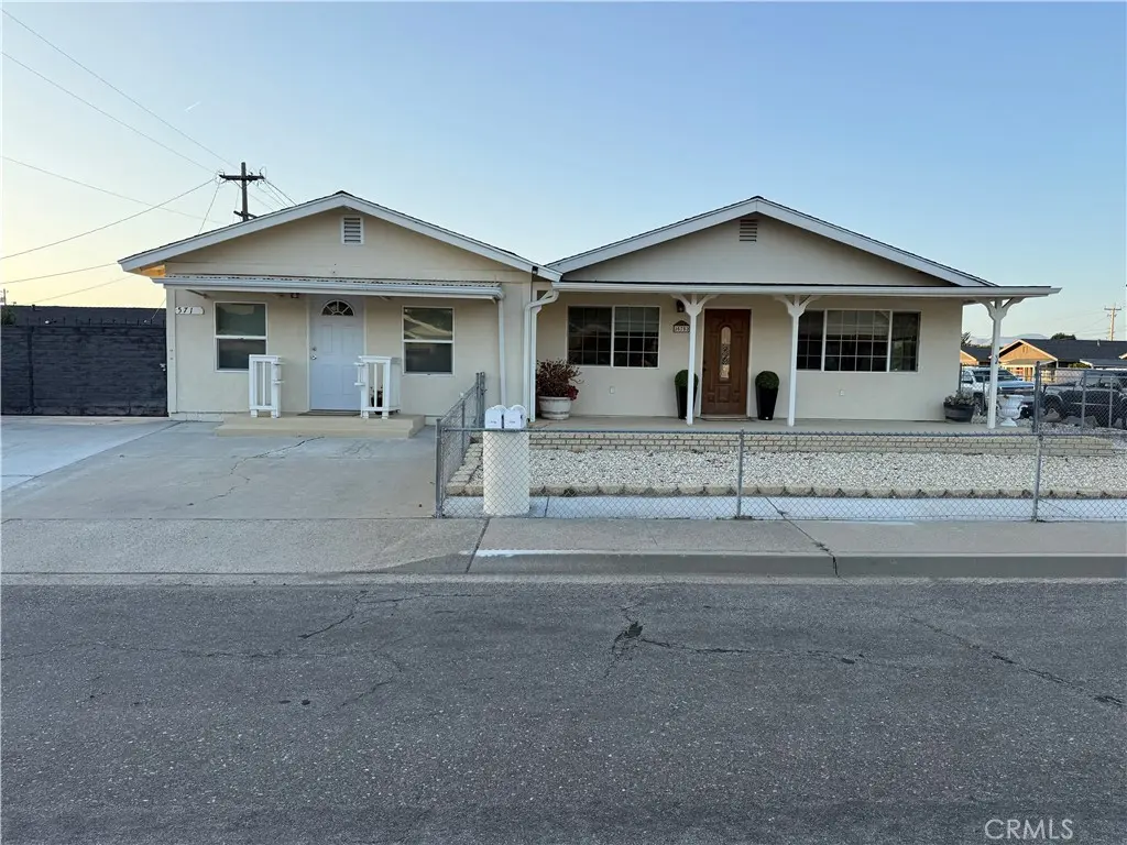 575 Carmella Drive, Arroyo Grande, CA — listing photo 1