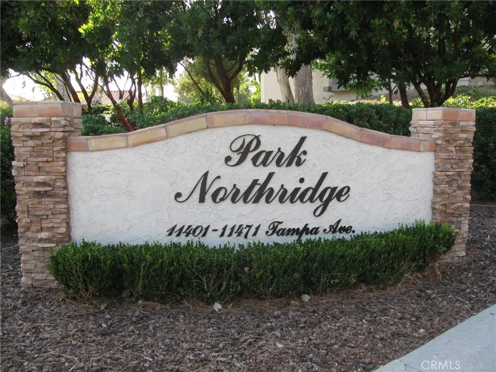 11431 Tampa Avenue 84, Porter Ranch, CA — listing photo 1