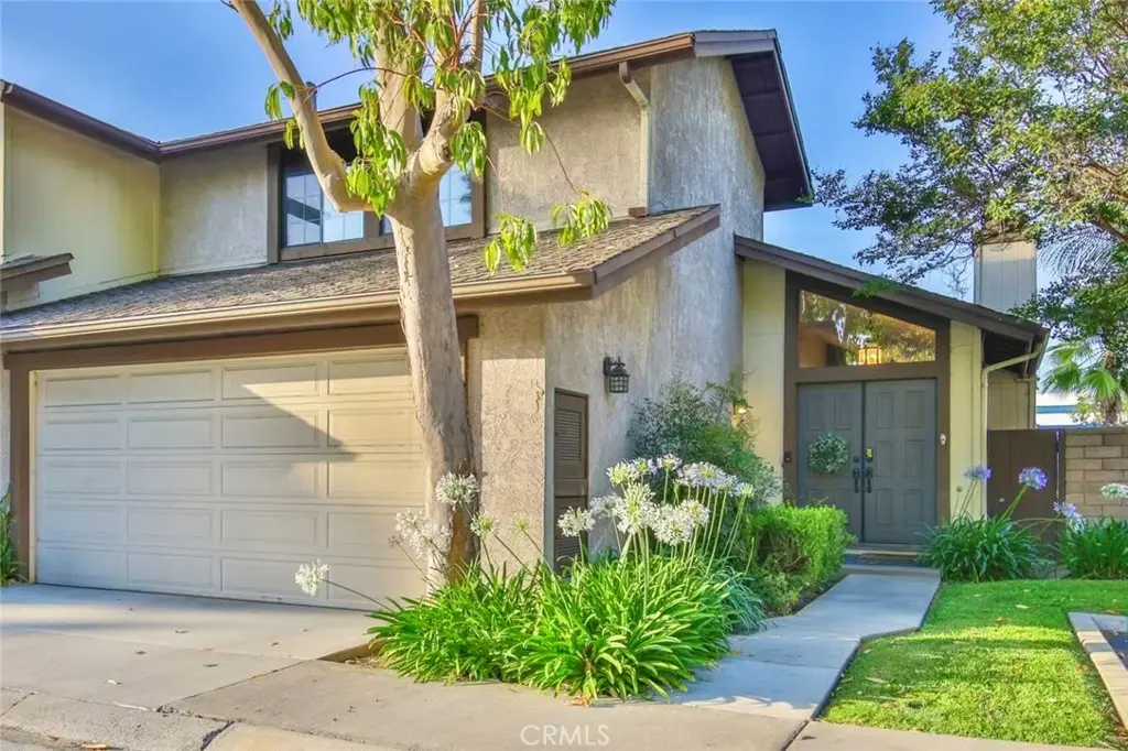 1415 Athena, West Covina, CA — listing photo 1