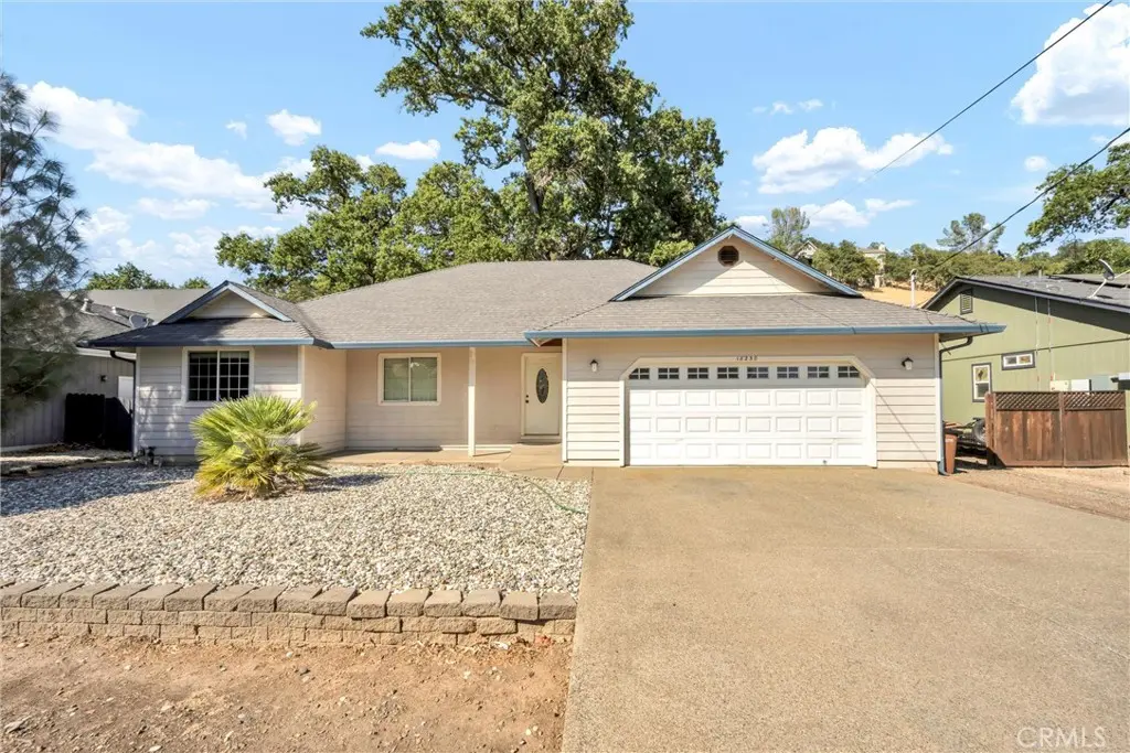 18230 Hidden Valley Road, Hidden Valley Lake, CA — listing photo 1